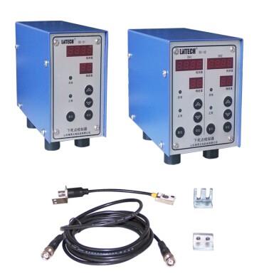 沖床模具精度檢知器 沖床模具精度檢知器